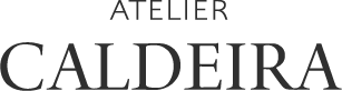 Atelier Caldeira
